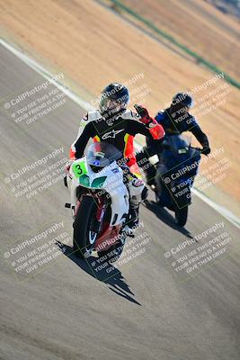 media/Oct-25-2025-2WTD (Sat) [[1e4a1f2fa2]]/B Group/Session 3 (Chicane 2)/